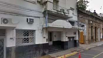 Ya se inscribieron cuatro alianzas en Corrientes para las elecciones nacionales del 26 de octubre